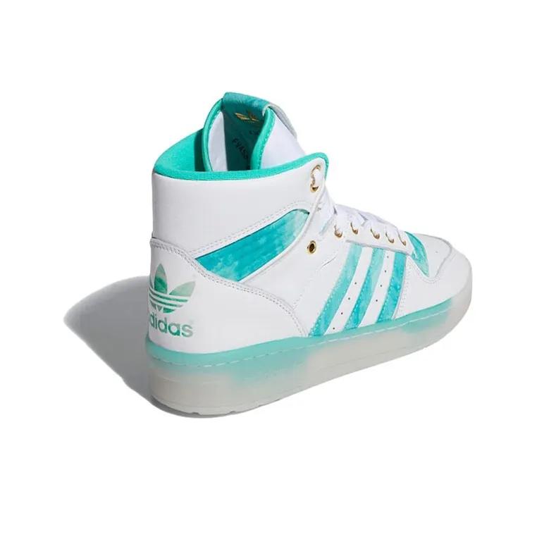 Adidas Rivalry Hi Chinese Singles' Day 2019-3