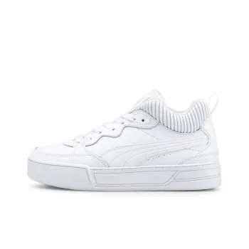 PUMA Skye Demi 'White' Women's