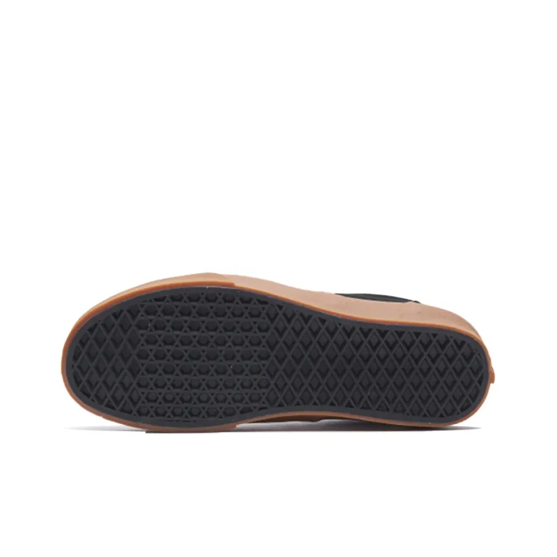 Era Vans 'Black Gum'-4