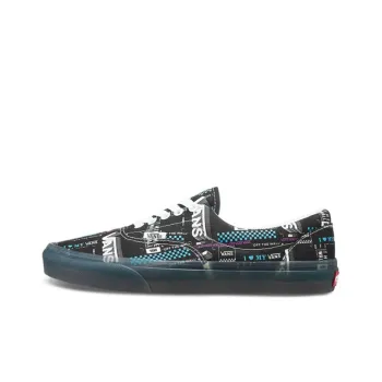Vans Era Runnning Shoes