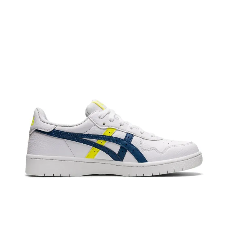 Asics Japan S 'White Grand Shark' Women's-1