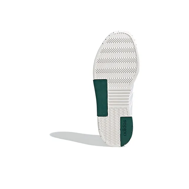 Adidas Neo Courtmaster Women's-5