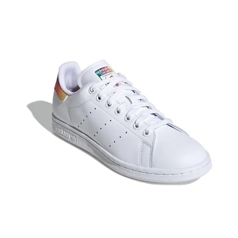 Adidas Stan Smith Rainbow Women's-2