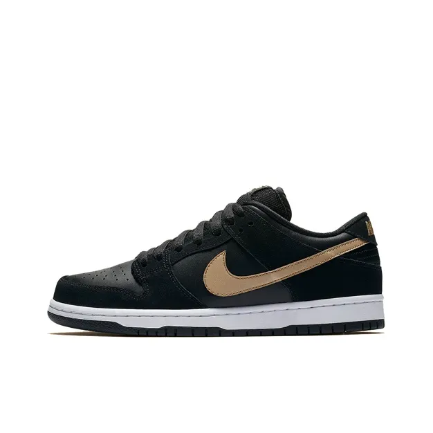 Nike SB Dunk Low Takashi 2018-0