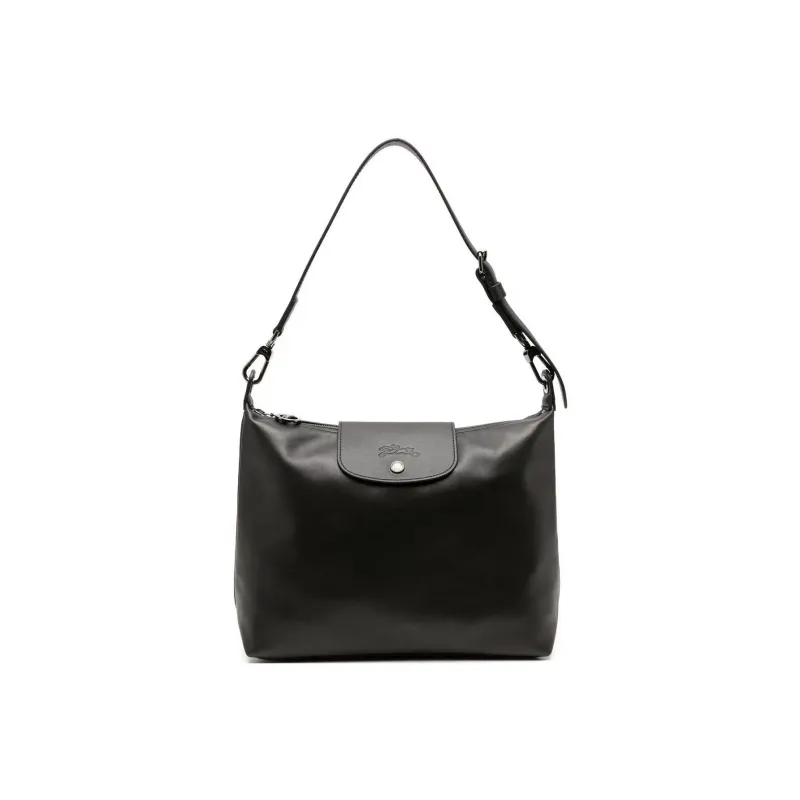LONGCHAMP Le Pliage Shoulder Bag-2