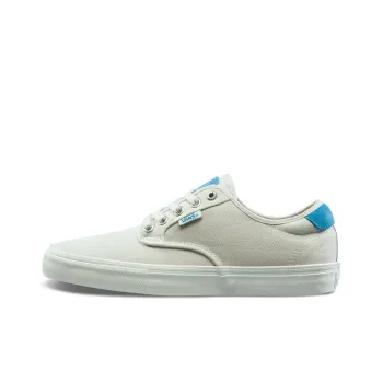 Vans Chima Ferguson Pro White