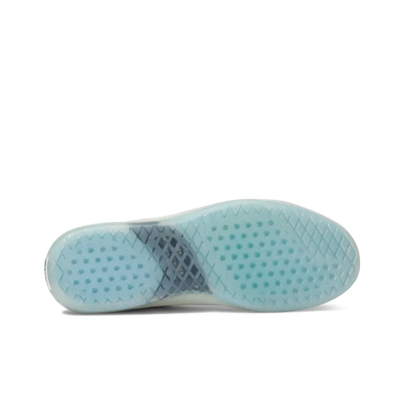Vans Evdnt UltimateWaffle White-4