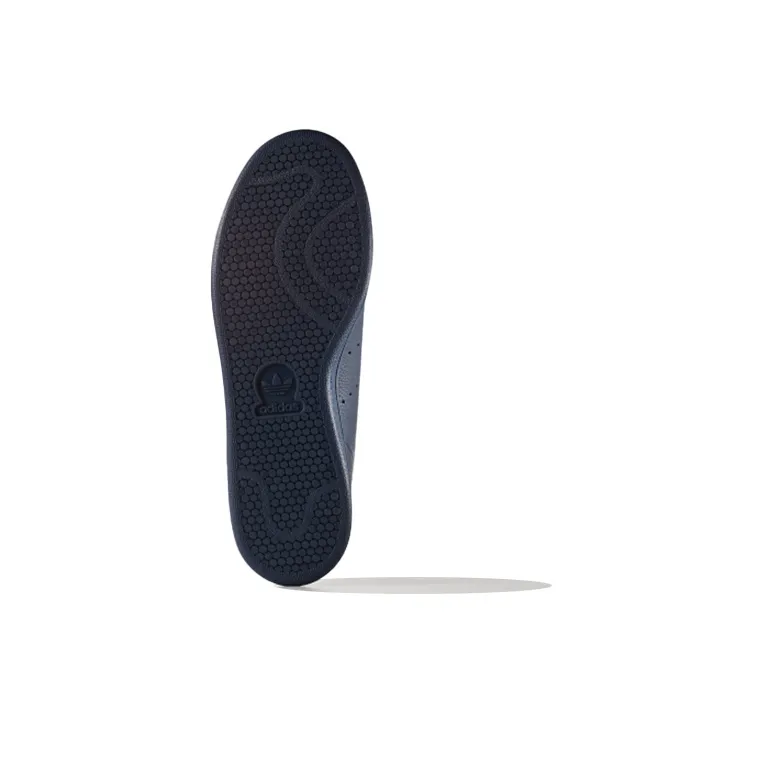 Adidas Originals Stan Smith Shoes 'Blue'-5