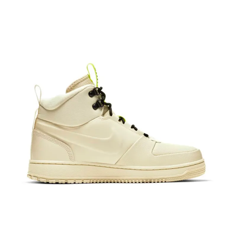 Nike Path Winter Fossil Volt-1