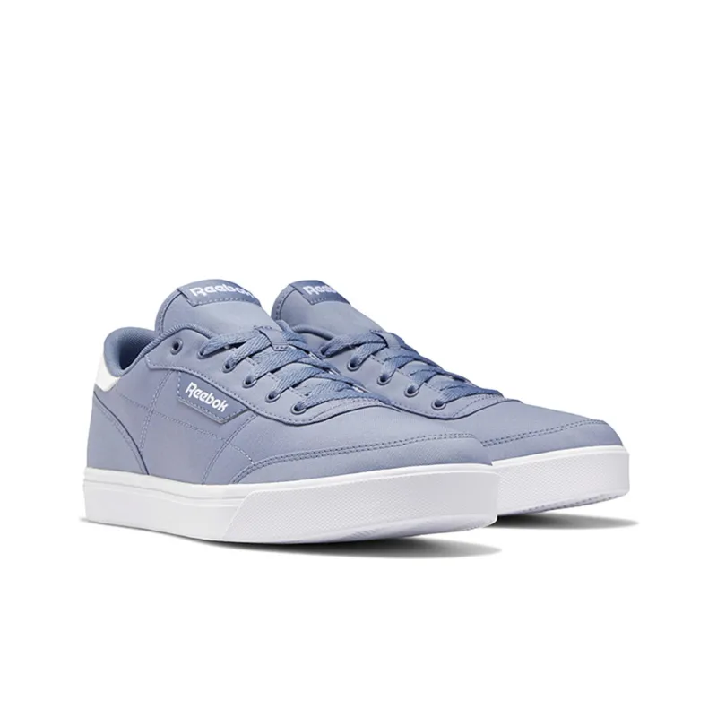 Reebok Royal Heredis Vulc 'Blue White'-2