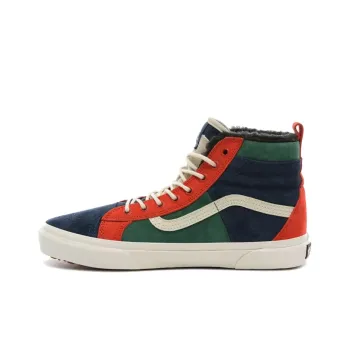 Vans SK8 Hi 46 MTE DX Fairway
