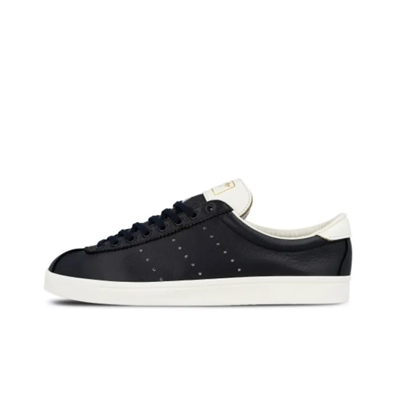 Adidas Originals Lacombe 'Black'-0