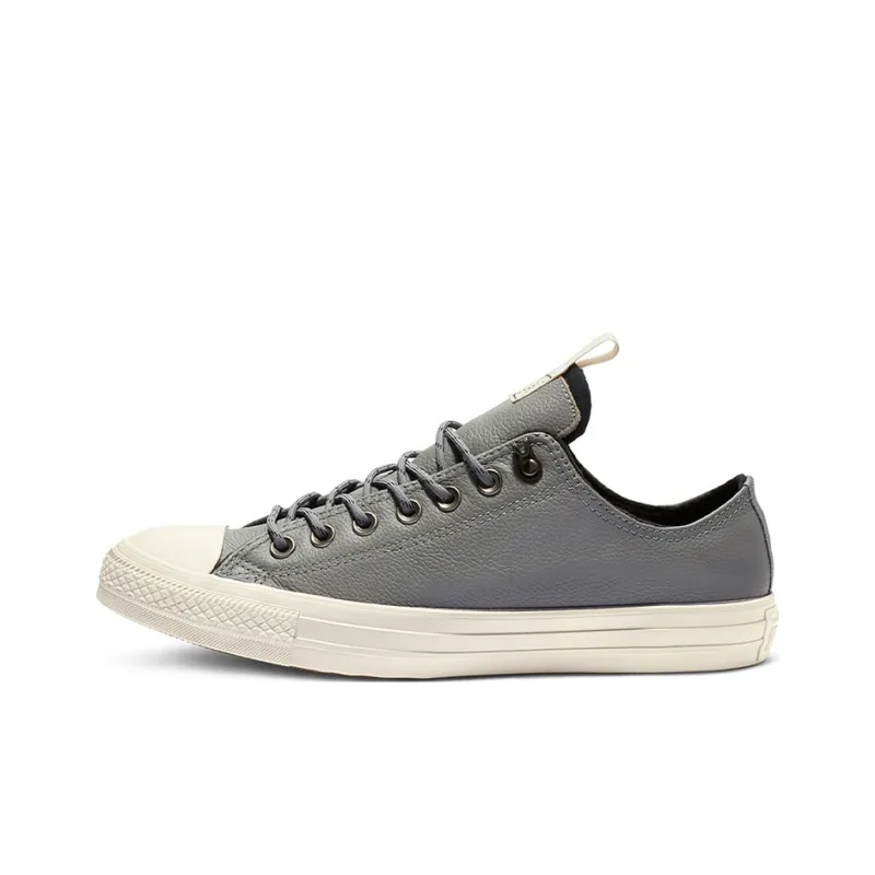 Converse Chuck Taylor All Star Low 'Mason Driftwood'-0