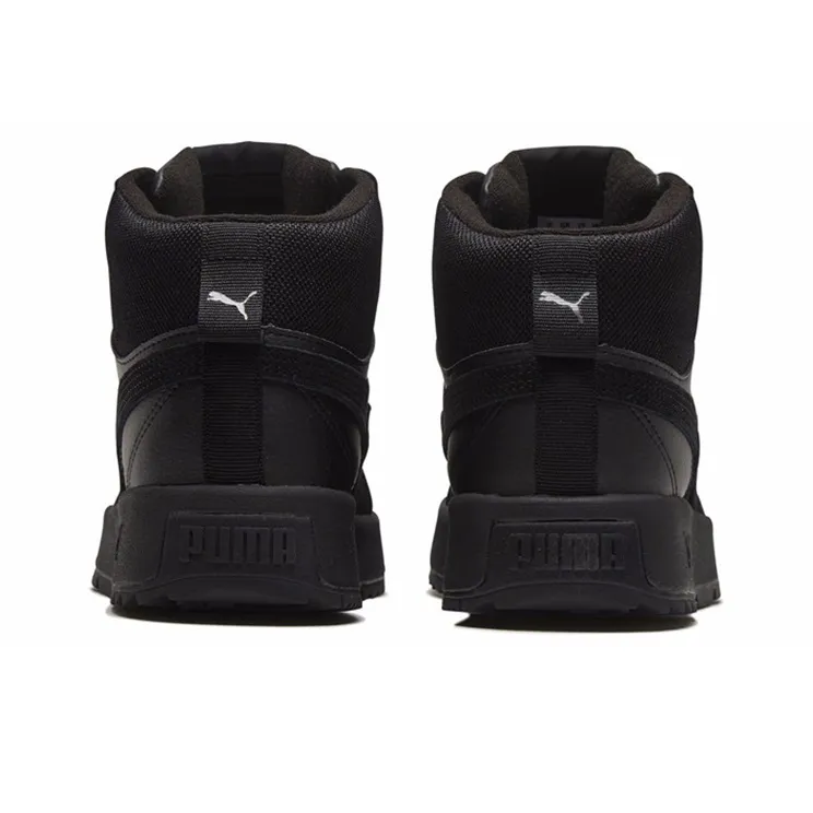 Puma Tarrenz SB Black-4