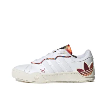 Adidas Originals Rey Galle 'Chinese New Year' Women's