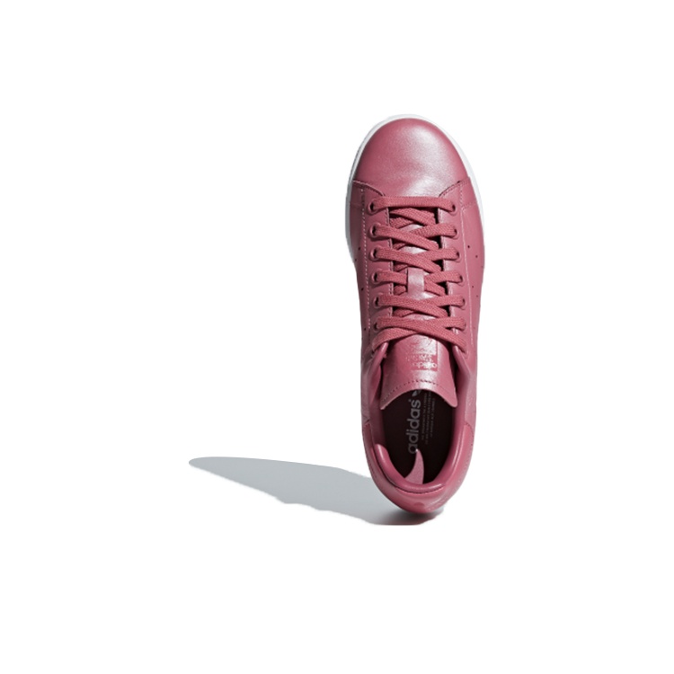 Adidas stan smith pink hk best sale