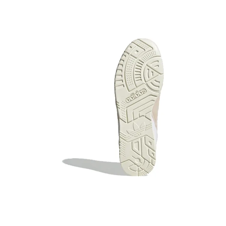 Adidas Ar Trainer Home Of Classics Pack-5