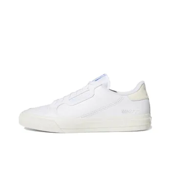 Adidas Originals Continental Vulc Unity