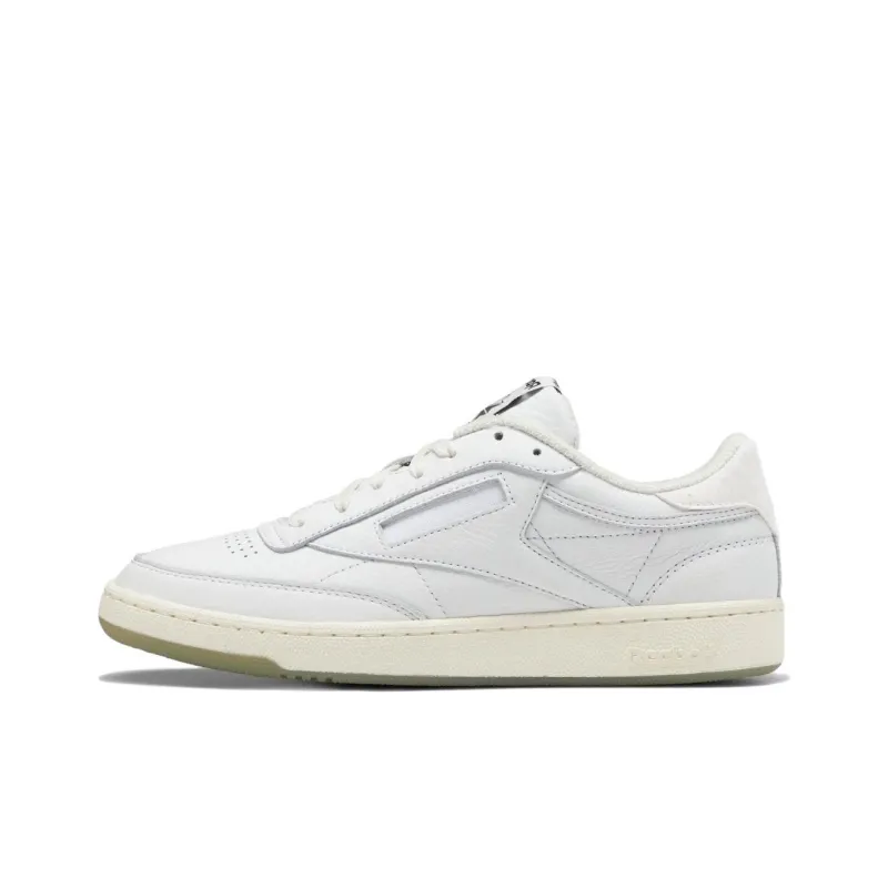 Reebok Club C 85 Tyrrell Winston-0