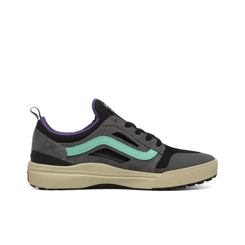 Vans UltraRange 3D 'Pewter Eucalyptus'-1
