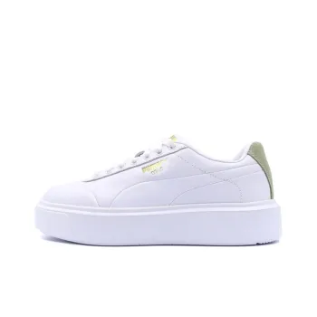 Puma Women's Oslo Maja 'Clean'
