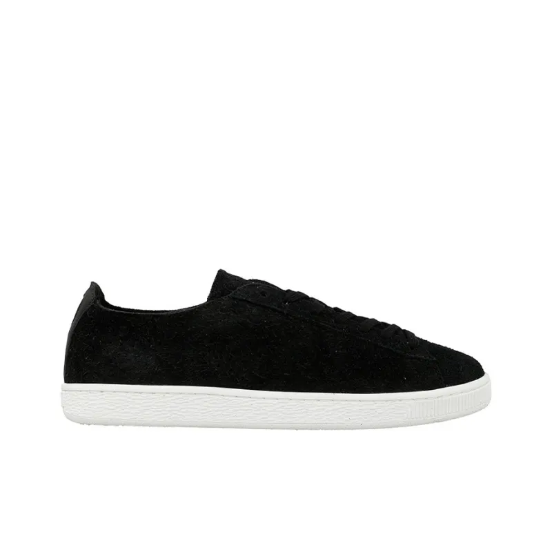 PUMA States X Stampd PUMA Black-1