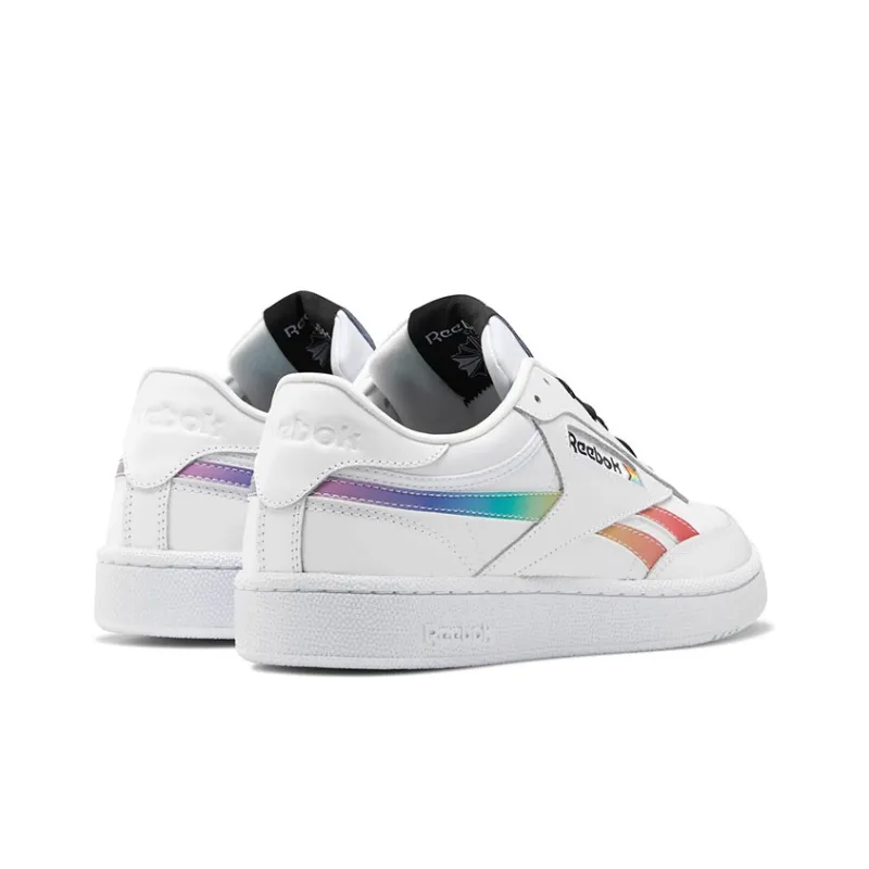 Reebok Club C Revenge Pride 2021-3