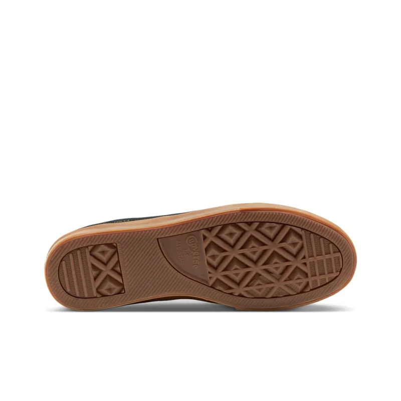 Converse Louie Lopez Pro Cons Low Black Gum-4