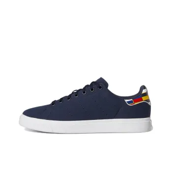 Adidas Originals Stan Smith Vulc Legend Ink
