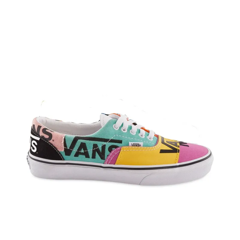 Vans MoMA X Era 'Abstract Art'-1