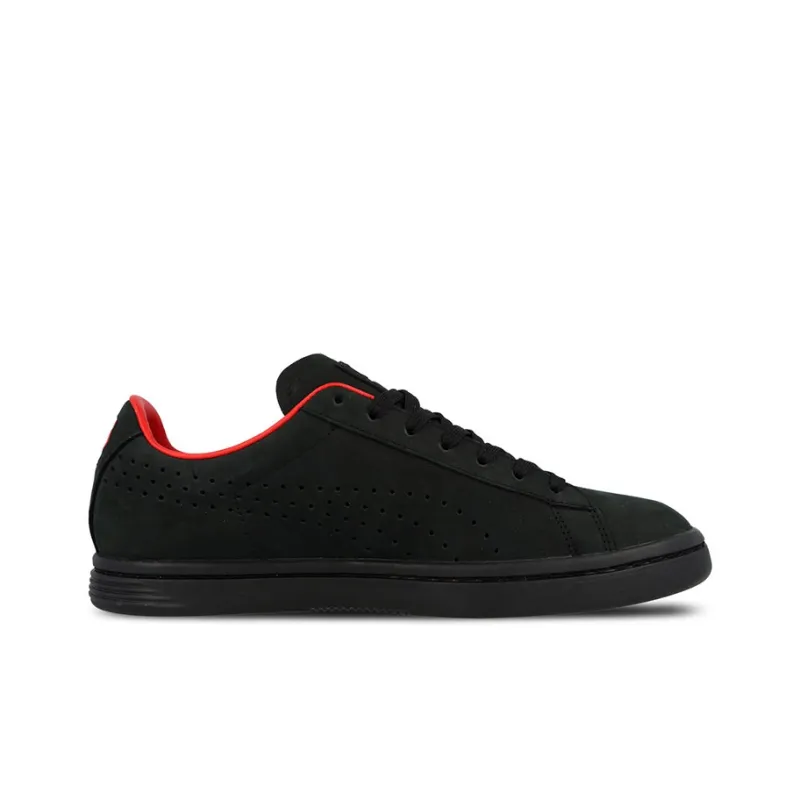 PUMA Court Star Og Board Shoes-1