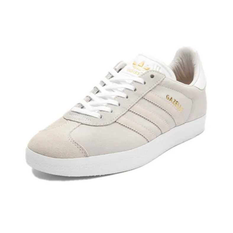 Adidas Gazelle 85 Ua 'Cream White'-2