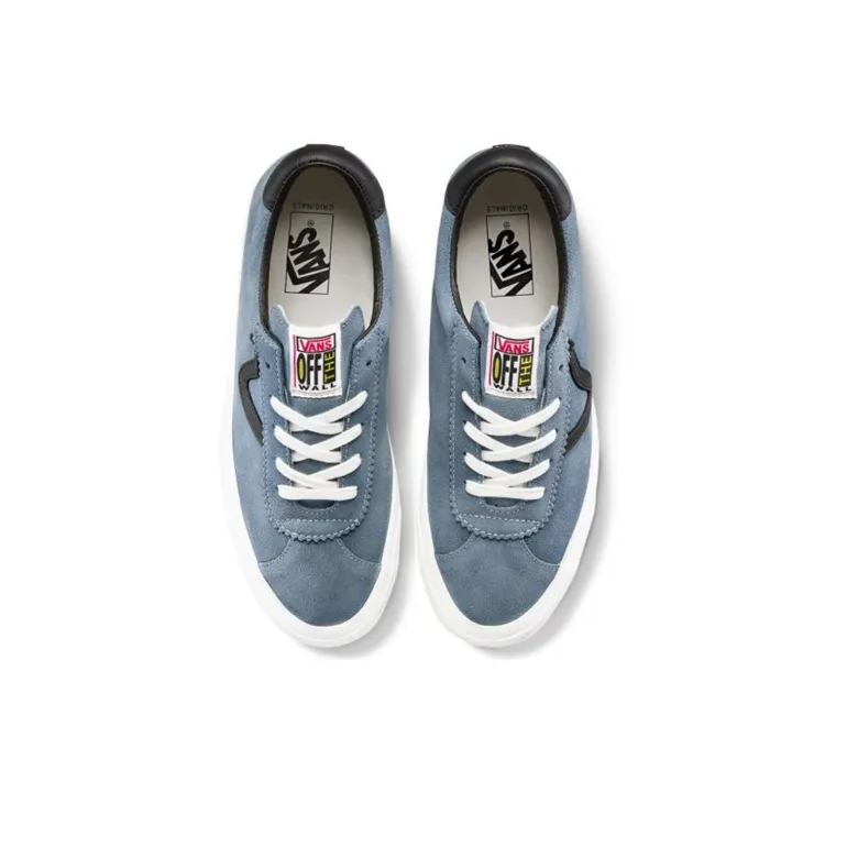 Epoch Og Vans Lx 'Lead'-2