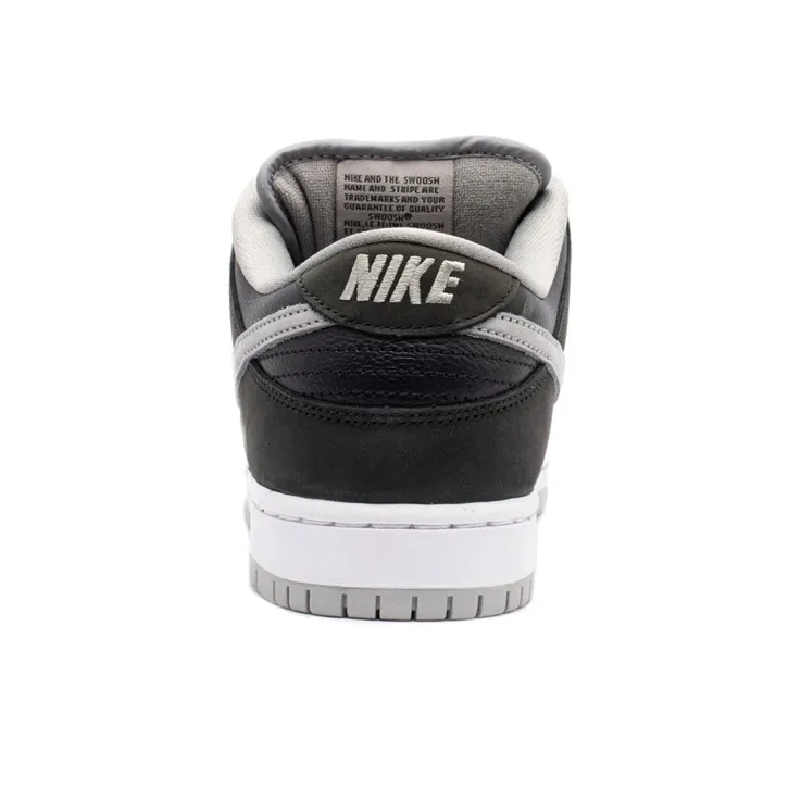 Nike Sb Dunk Low J Pack Shadow-3