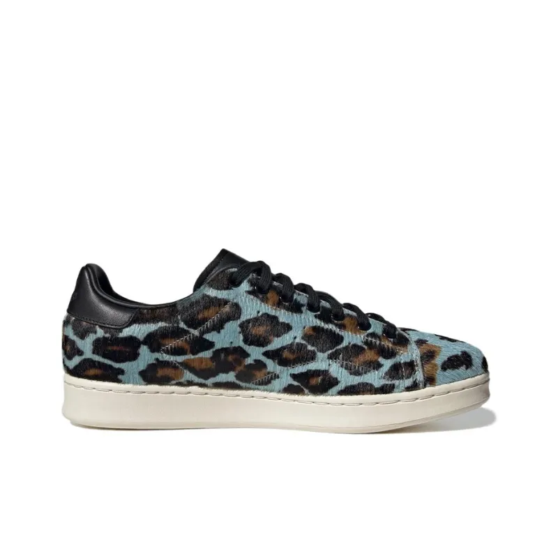 Stan Smith Adidas Originals H 'Leopard'-1