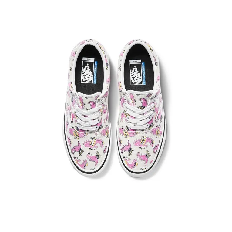 Vans Era Pro 'Vanosaur'-3