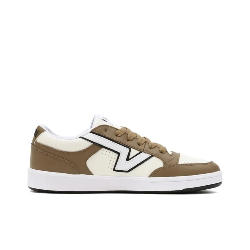 Vans Lowland Cc 'Timber Butternut' Women's-1
