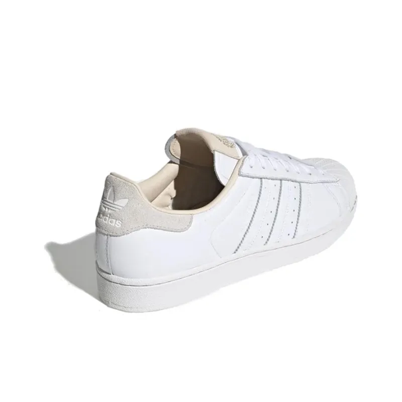 Adidas Superstar Home Of Classics Pack-2