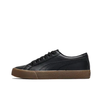 PUMA Bari Z 'Black Gum'