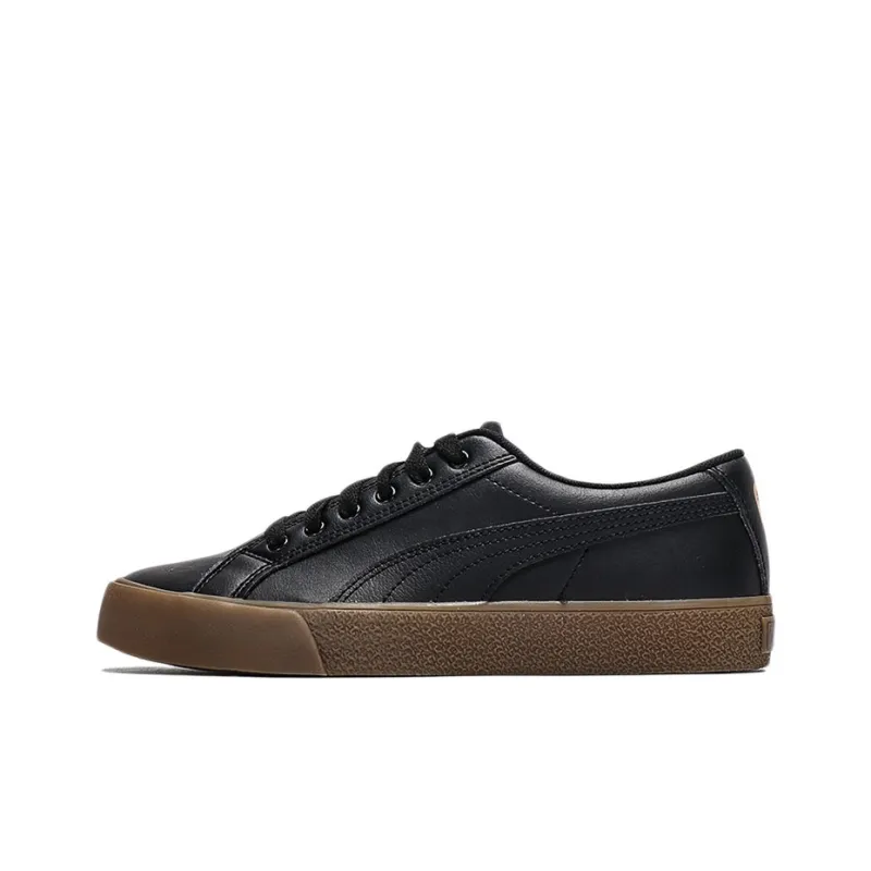 PUMA Bari Z 'Black Gum'-0