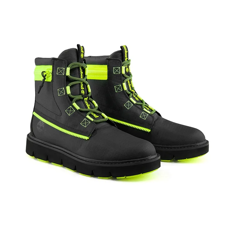 Timberland Raywood W 'Black'-2