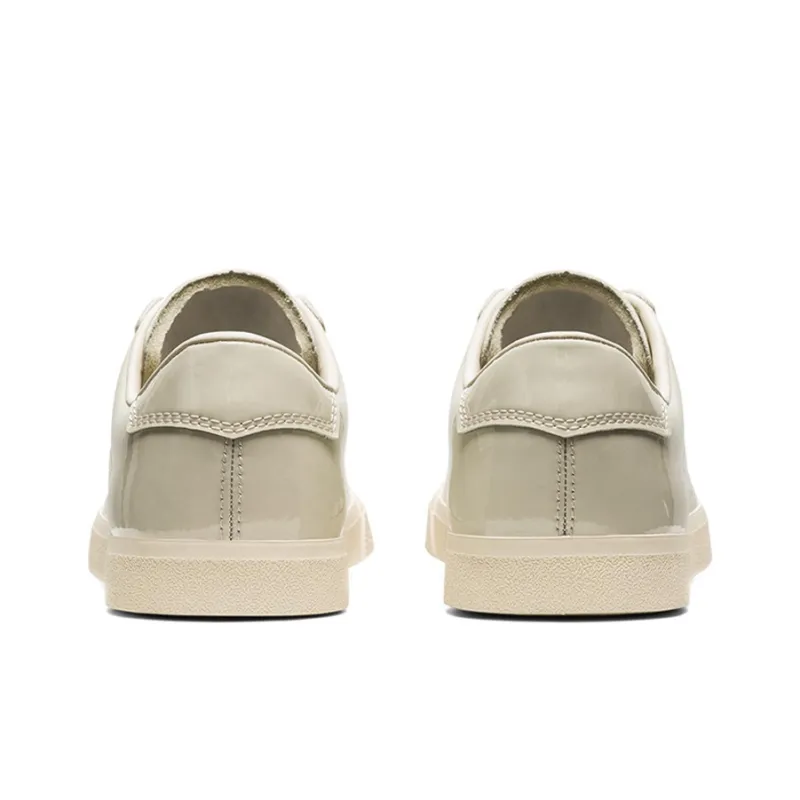 Onitsuka Tiger Lawnship 3.0 'White' Women's-4