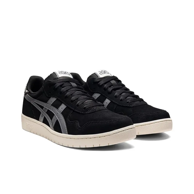 Asics Japan S 'Black Cream'-2