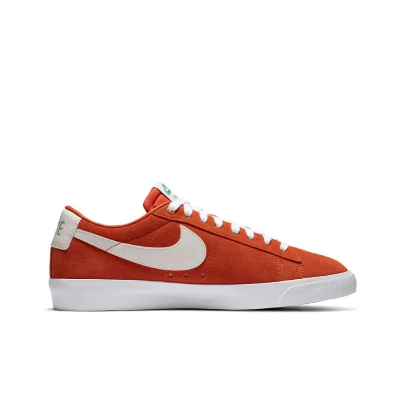 Nike Sb Blazer Low Gt Starfish-1