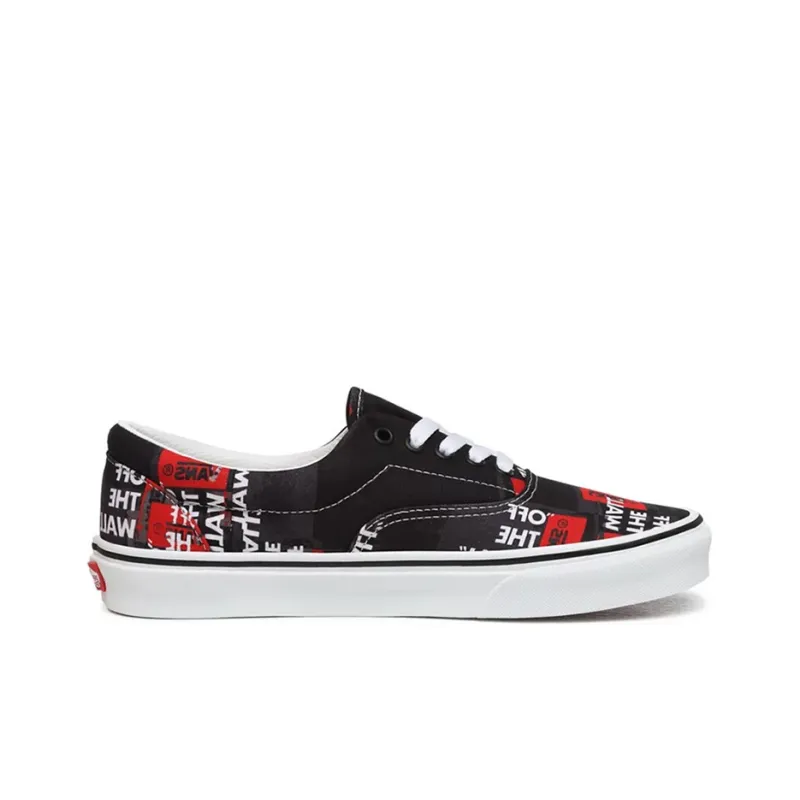 Vans Era 'Packing Tape'-1