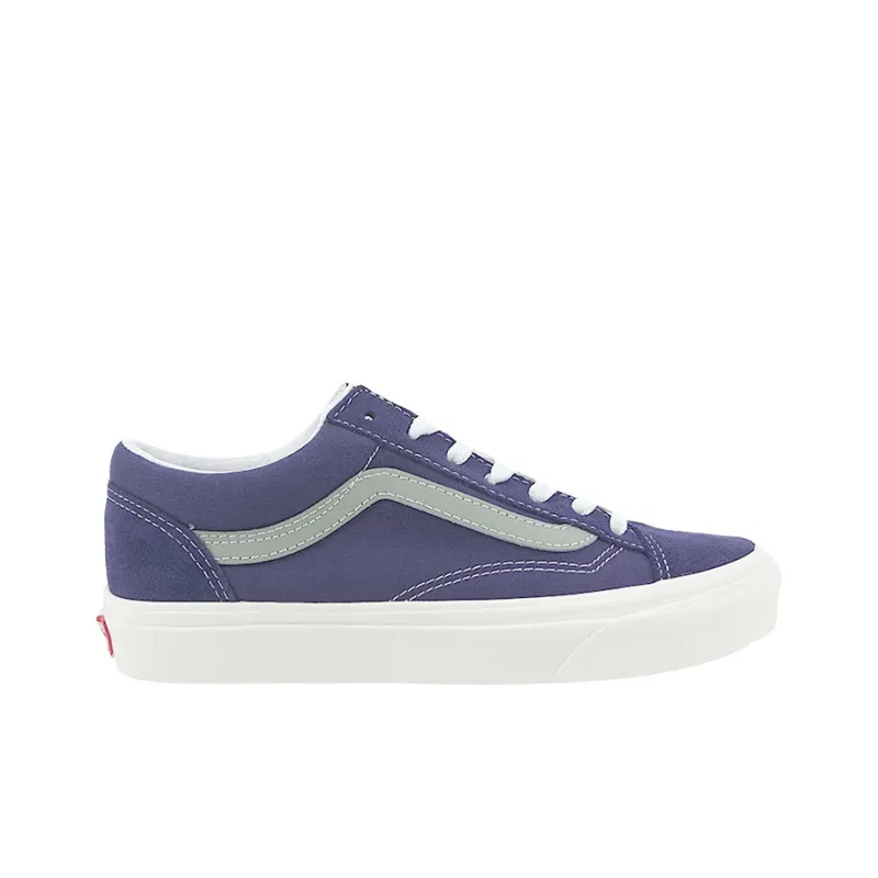 Style 36 Vans 'Artificial Grass'-1