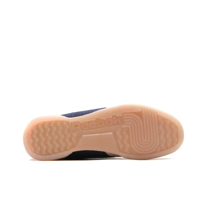 Reebok Workout Lo Plus Hanon Belly's Gonna Get Ya-4
