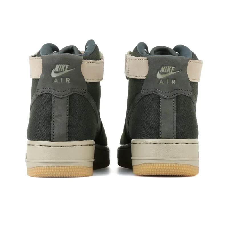 Nike Air Force 1 High Ut Sequoia Women's-3