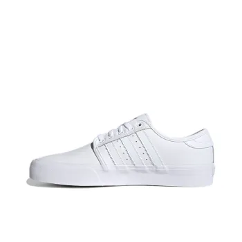 Adidas Originals Seeley Xt 'White'