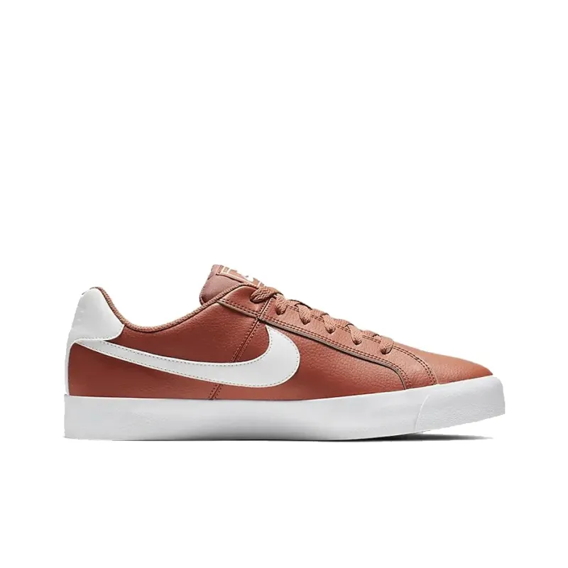 Nike Court Royale Ac Dusty Peach-1